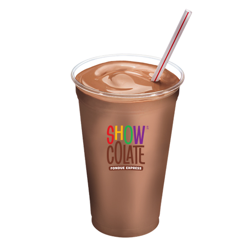 Showcolate Produtos 500x500px Fondue Milk Shake Chocolate