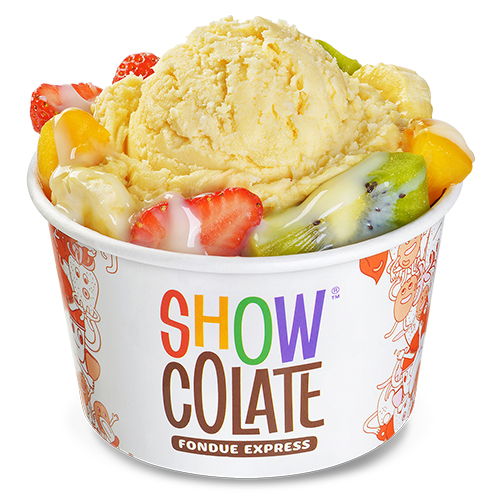 Showcolate Produtos 500x500px Fondue Sorvete